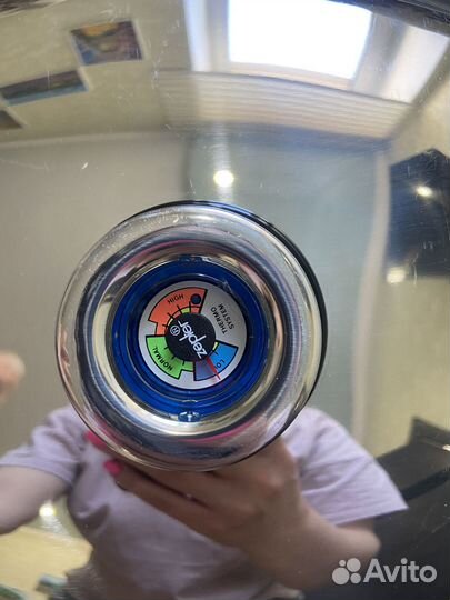 Zepter утятница