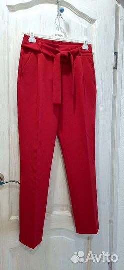 Женская одежда