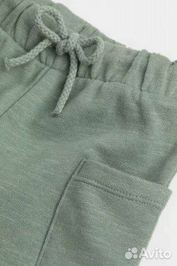 Костюм на мальчика новый H&M