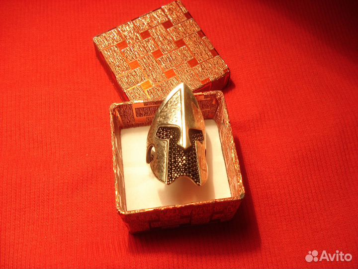 Рыцарь Доспехи 1910 Король Артур Серебро Англия