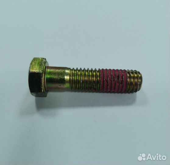 Болт колеса Polaris Polaris Widetrak LX 7512659