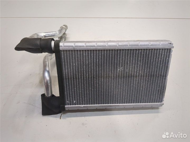 Радиатор отопителя Chevrolet Malibu 2018, 2019