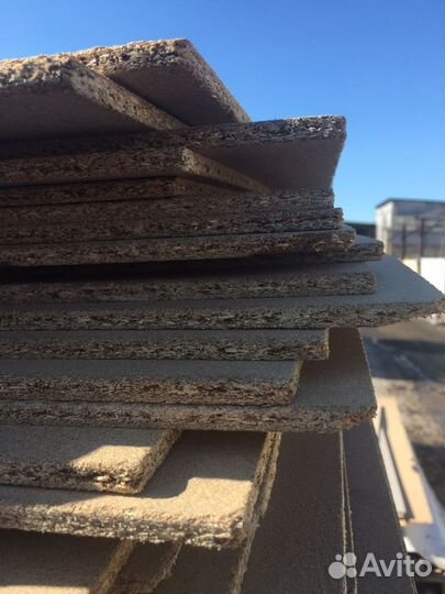 Дсп 2.07*2.80*8мм