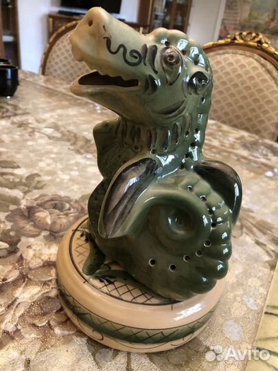 Подарки сувениры