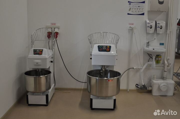 Аренда кухни с оборудованием