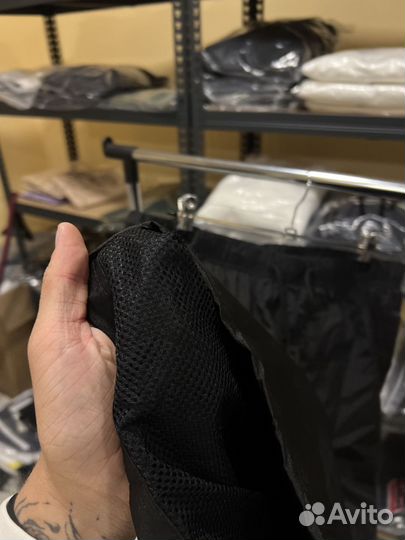 Шорты Stone Island (5 видов)