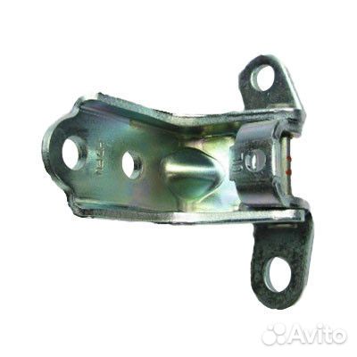 Петля двери задней левой KIA hyundai mobis Son