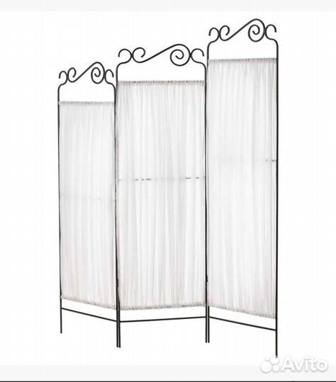 Ширма IKEA