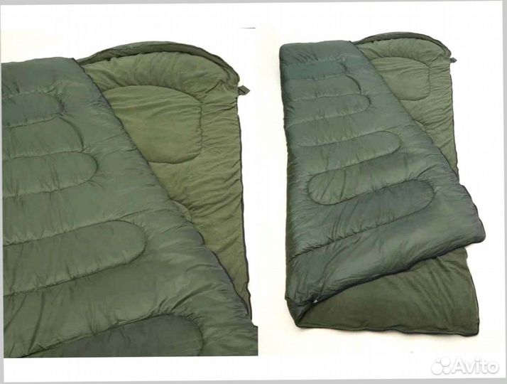 Спальный мешок зимний спальник опт и розница