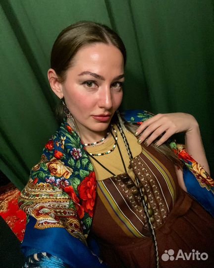 Репетитор по русскому языку и литературе ЕГЭ ОГЭ