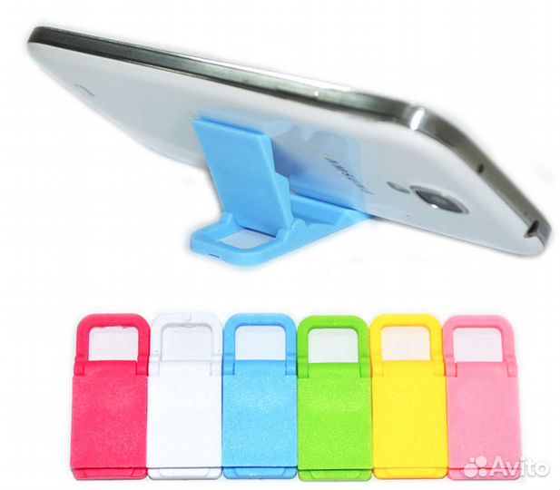 Монопод (Селфи палка) - Подарочный набор