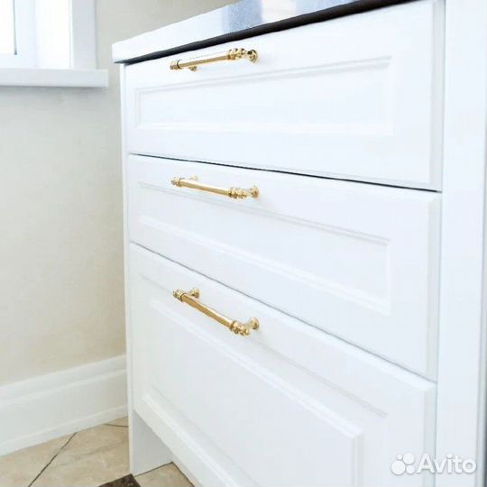 Кухни на заказ. Современная стильная кухня