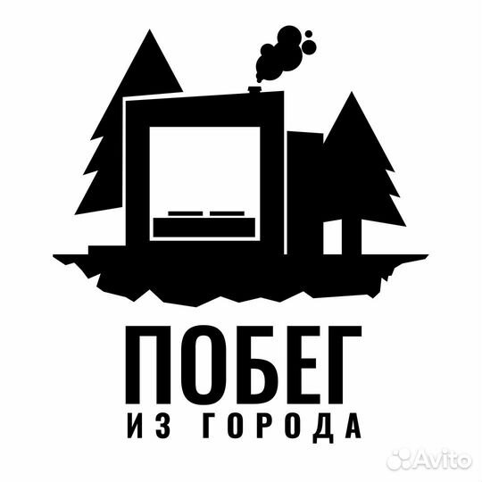 Горничная с проживанием вахта