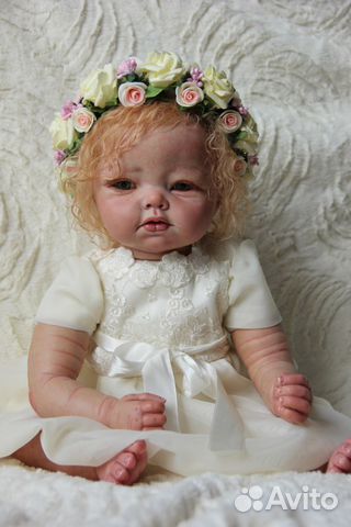 кукла ремеко коллекшн. куклы барби в картонных коробках. кукла реборн глаша. коллекционные куклы с большими глазами. куклы в стиле изанны уолкер.