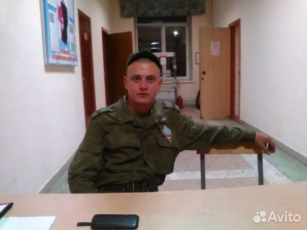 Маляр металлу-дереву-дробеструйщий