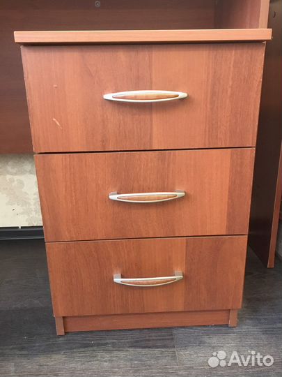 Компьютерный стол бу