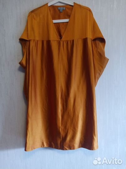 Платье Cos, нарядное