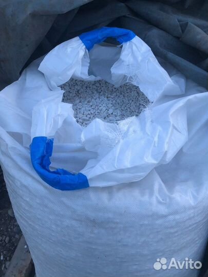 Изготовление памятников