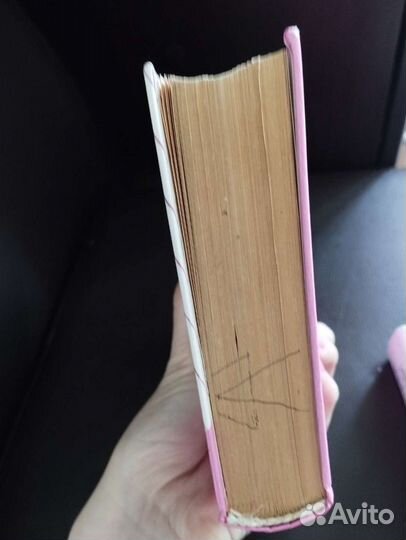 Книга 400 лучших школьных сочинений