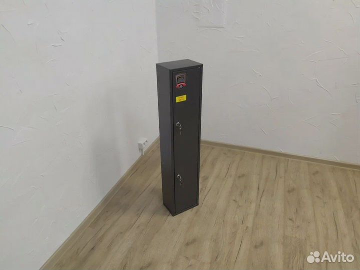 Сейф для оружия Aiko Чирок 1015