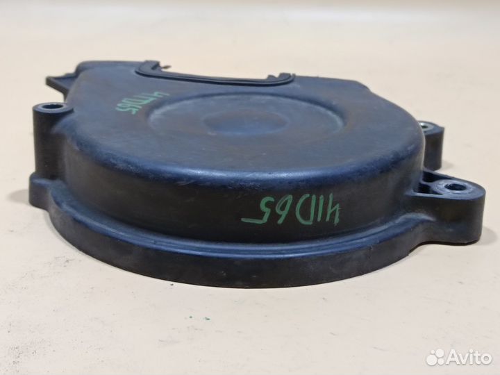 Кожух ремня грм для Mitsubishi Outlander 1,Grandis