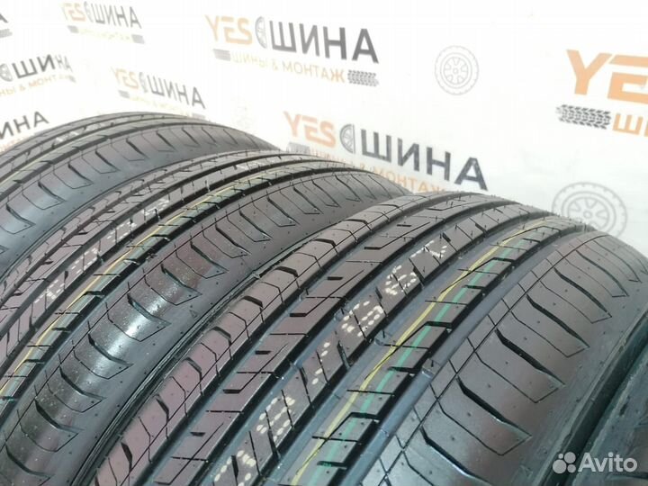 Tracmax X-Privilo TX5 195/60 R15 88H