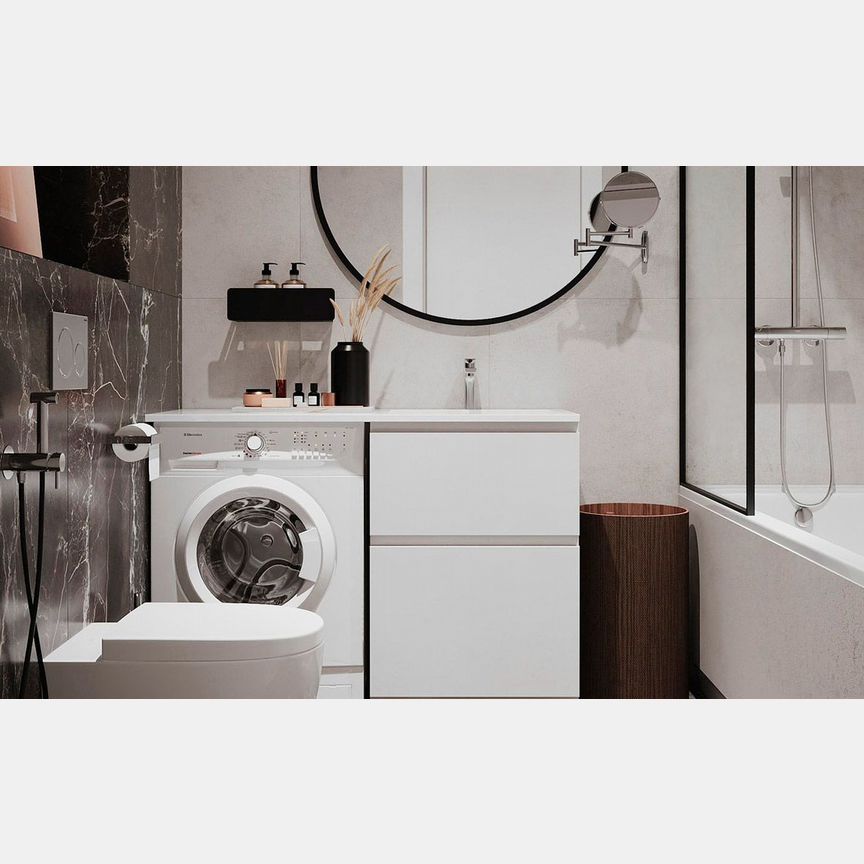 4-к. квартира, 71,3 м², 10/14 эт.