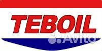 Продавец-кассир АЗС Teboil (Липецк)