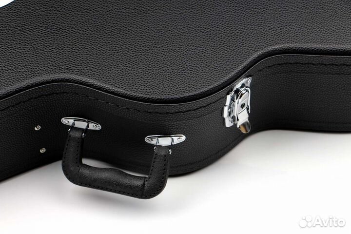 Кейс Sevillia covers GHC-C39