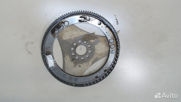 Маховик АКПП Volkswagen Touareg, 2008