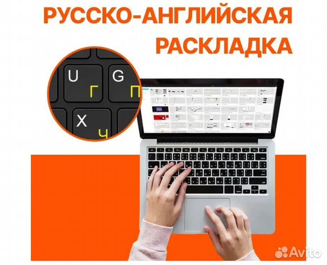 Ноутбук Huawei MateBook D 15 R7/8/512 DOS Mystic S