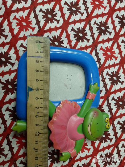 Рамка для фото