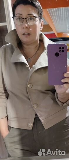 Продавец-консультант, администратор