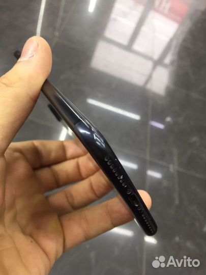 iPhone 7 Plus, 32 ГБ