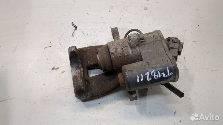 Суппорт Volkswagen Passat 6, 2007