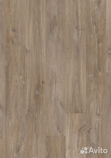 Напольные покрытия