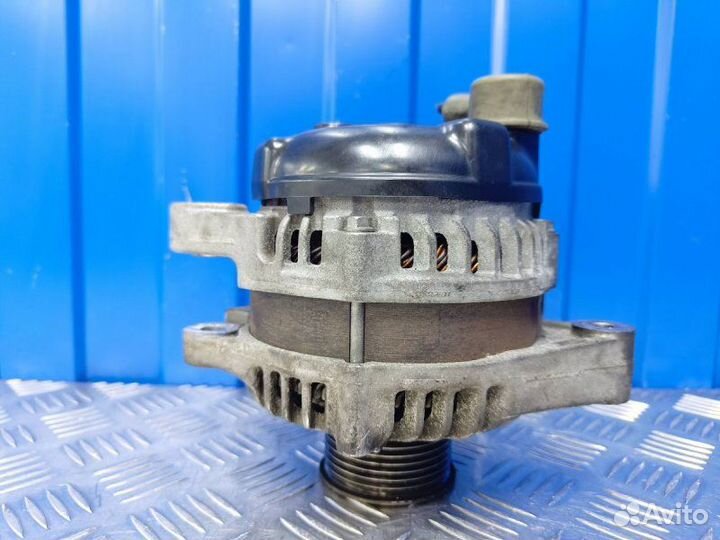 Генератор Honda Accord 8 2.4 K24A 2011