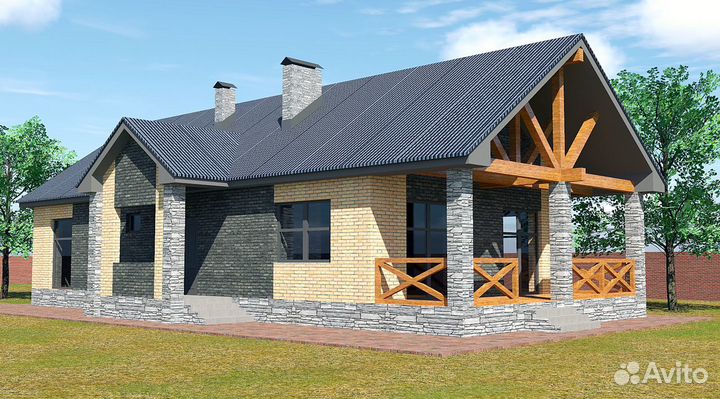 Проектирование