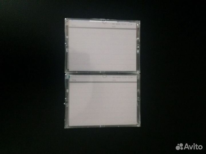 Видеокассета sony MiniDV Premium DVM60