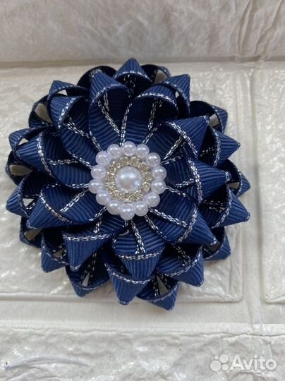 Резинка для волос