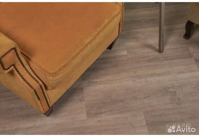 Композитный ламинат