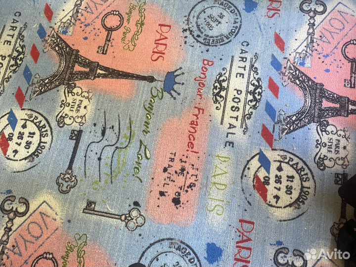 Продам ковры в отличном состоянии