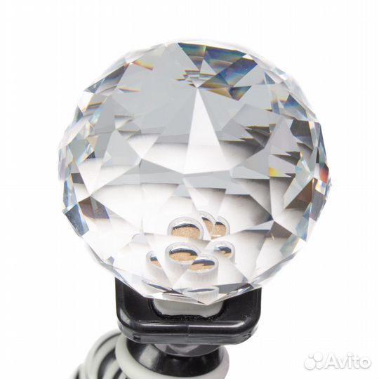 Кристалл Selens, шар