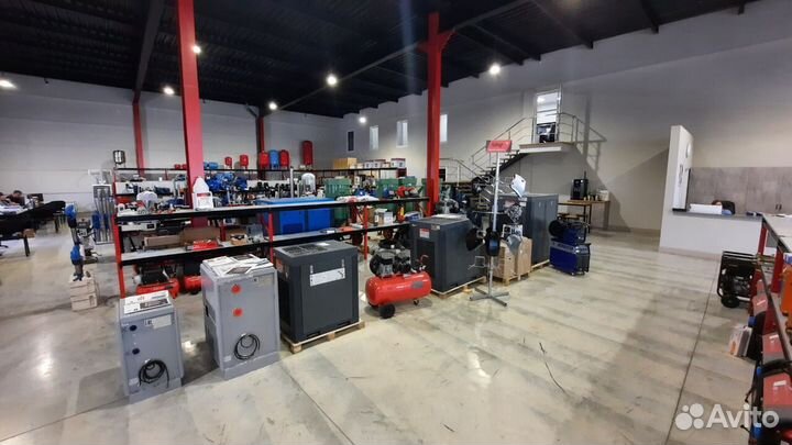 Ленточнопильный Станок JET MBS-3232DAS