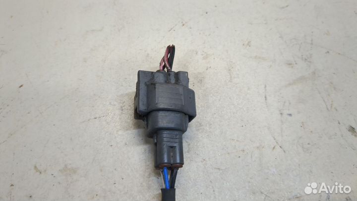 Защита днища, запаски, кпп, подвески Lexus RX, 2007