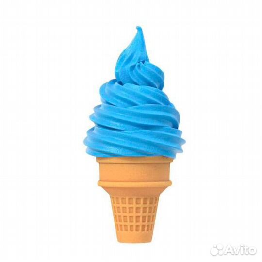 «кпи-премиум» «Синий баблгам»