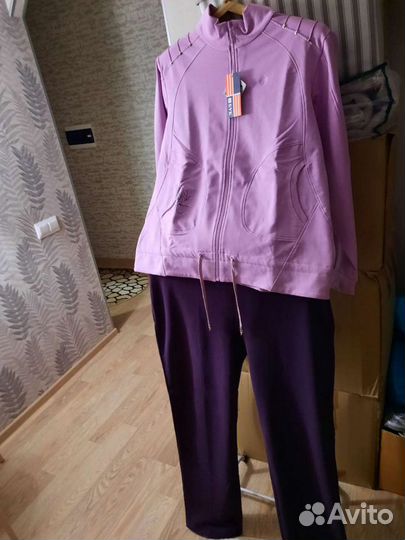 Все для спорта