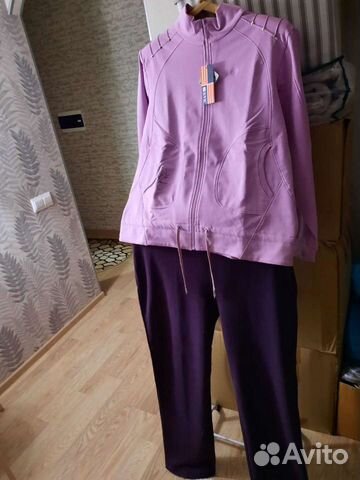 Все для спорта