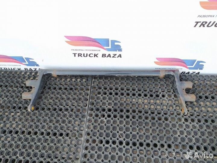 1694970 Торсион кабины Daf XF105