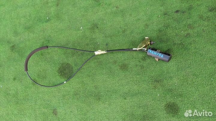 Тросик багажника Toyota Estima 3CTE 1998